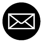 Email Us