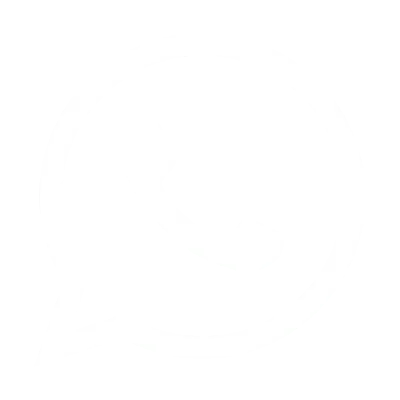 Get In Touch